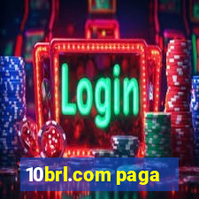 10brl.com paga